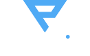 Proturity - Your High Performance Partner Proturity