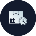 ServiceNow Implementation