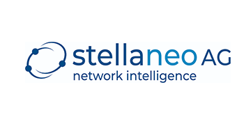 Stellaneo AG Stellaneo AG