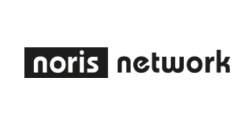 noris network AG noris network AG
